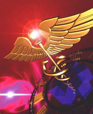 caduceus