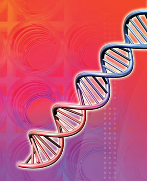 dna-strand3