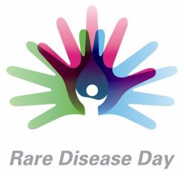 raredisease2010