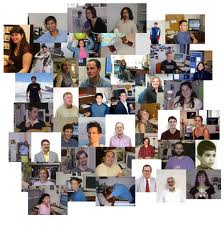severalpeople